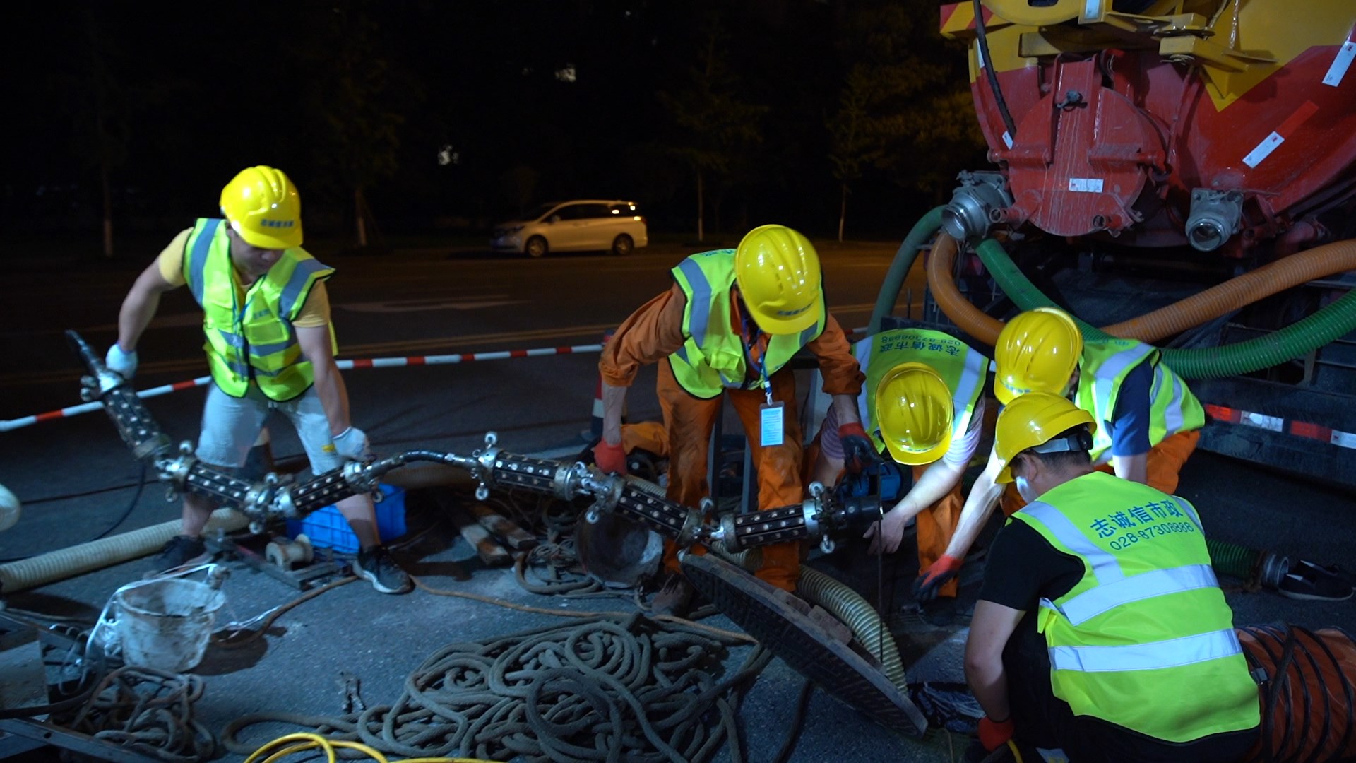 福贡紫外光固化修复